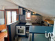 Mieszkanie na sprzedaż - Bastia, Francja, 60 m², 181 627 USD (731 957 PLN), NET-97104552