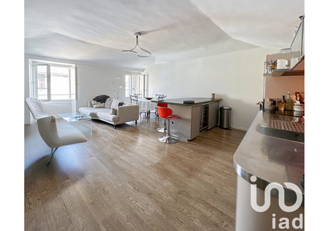 Mieszkanie na sprzedaż - Bastia, Francja, 110 m², 580 635 USD (2 235 445 PLN), NET-98282596