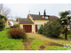 Dom na sprzedaż - Beaupouyet, Francja, 112 m², 181 102 USD (733 461 PLN), NET-95240608
