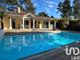 Dom na sprzedaż - Lacanau, Francja, 106 m², 1 050 175 USD (4 137 689 PLN), NET-96376125