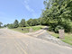 Dom na sprzedaż - 475 Kelly Creek Rd, Lincoln, TN Ardmore, Usa, 193,98 m², 349 900 USD (1 424 093 PLN), NET-100029570