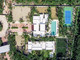 Działka na sprzedaż - Unnamed Road Playa Del Carmen, Meksyk, 276 m², 111 459 USD (455 866 PLN), NET-96026115