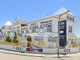 Lokal handlowy na sprzedaż - Galé, Portugalia, 512 m², 1 029 767 USD (4 057 281 PLN), NET-95258515