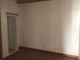 Dom na sprzedaż - Coimbra, Portugalia, 85 m², 124 775 USD (517 815 PLN), NET-103309450