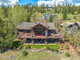 Dom na sprzedaż - 6068 W ONYX CIR Coeur D'alene, Usa, 427,35 m², 3 950 000 USD (15 207 500 PLN), NET-100181685