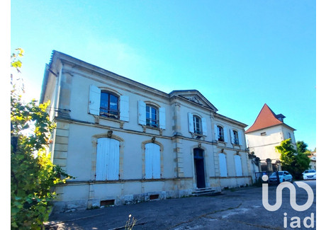 Dom na sprzedaż - Pujols, Francja, 1521 m², 462 155 USD (1 890 212 PLN), NET-100665440