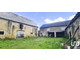 Dom na sprzedaż - Proissans, Francja, 400 m², 195 022 USD (785 939 PLN), NET-98250783