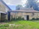 Dom na sprzedaż - Proissans, Francja, 400 m², 195 022 USD (785 939 PLN), NET-98250783