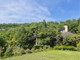 Dom na sprzedaż - Souillac, Francja, 128 m², 306 688 USD (1 177 682 PLN), NET-98836079