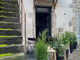 Dom na sprzedaż - Chenerailles, Francja, 115 m², 114 841 USD (462 808 PLN), NET-97937239