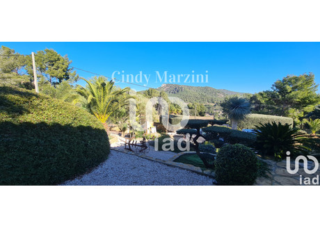 Dom na sprzedaż - Bandol, Francja, 183 m², 1 793 750 USD (7 336 439 PLN), NET-95266325