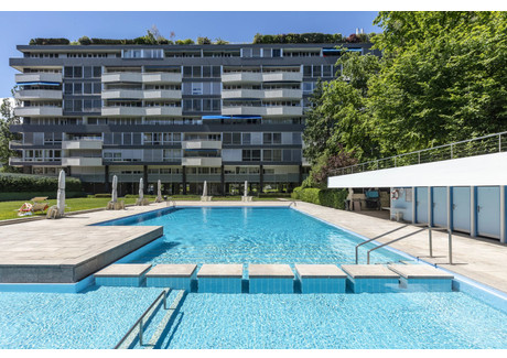 Mieszkanie na sprzedaż - Geneve, Szwajcaria, 251 m², 5 460 605 USD (20 968 723 PLN), NET-97872075