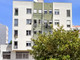 Mieszkanie na sprzedaż - Corroios Seixal, Portugalia, 91 m², 204 161 USD (804 393 PLN), NET-97056416