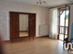 Dom na sprzedaż - Villeneuve-De-Duras, Francja, 200 m², 180 662 USD (691 936 PLN), NET-98224146