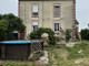 Dom na sprzedaż - Saint-Just-Sauvage, Francja, 170 m², 122 596 USD (502 645 PLN), NET-100352026