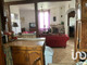 Dom na sprzedaż - Saint-Just-Sauvage, Francja, 170 m², 122 596 USD (502 645 PLN), NET-100352026