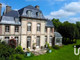 Obiekt zabytkowy na sprzedaż - Saron-Sur-Aube, Francja, 540 m², 1 131 941 USD (4 561 721 PLN), NET-98087095