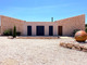Dom na sprzedaż - Algaida, Hiszpania, 252 m², 2 112 523 USD (8 323 339 PLN), NET-95312763