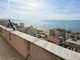 Mieszkanie na sprzedaż - Rruga Pavaresia 2008, Durrës, Albania Durres, Albania, 106 m², 161 135 USD (660 655 PLN), NET-103107098