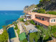 Dom na sprzedaż - Cala Sant Vicenç, Hiszpania, 571 m², 4 336 731 USD (17 390 292 PLN), NET-95312768