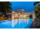 Dom na sprzedaż - Sa Pobla, Hiszpania, 755 m², 5 405 891 USD (22 056 037 PLN), NET-95312774