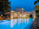 Dom na sprzedaż - Sa Pobla, Hiszpania, 755 m², 5 405 891 USD (21 893 860 PLN), NET-95312774