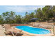 Dom na sprzedaż - Portocolom, Hiszpania, 326 m², 1 614 184 USD (6 359 885 PLN), NET-95347139