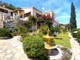 Dom na sprzedaż - Montuiri, Hiszpania, 242 m², 1 489 599 USD (6 077 565 PLN), NET-95347147