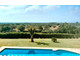 Dom na sprzedaż - Cas Concos Des Cavaller, Hiszpania, 618 m², 3 900 042 USD (15 366 165 PLN), NET-95797897