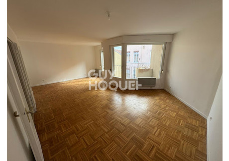 Mieszkanie na sprzedaż - Lyon, Francja, 100 m², 574 255 USD (2 302 762 PLN), NET-101865432