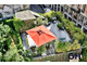 Dom na sprzedaż - Lyon, Francja, 227,27 m², 1 385 911 USD (5 460 488 PLN), NET-95363198