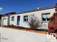 Dom na sprzedaż - Couëron, Francja, 85 m², 282 381 USD (1 135 172 PLN), NET-101506203