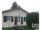 Dom na sprzedaż - Montmorillon, Francja, 75 m², 101 834 USD (410 393 PLN), NET-96007546