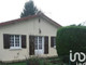 Dom na sprzedaż - Montmorillon, Francja, 75 m², 101 834 USD (410 393 PLN), NET-96007546