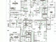 Komercyjne na sprzedaż - Dissay, Francja, 1100 m², 606 158 USD (2 388 264 PLN), NET-97580972