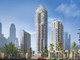 Mieszkanie na sprzedaż - Downtown Dubai Dubai, Zjednoczone Emiraty Arabskie, 88,54 m², 712 935 USD (2 915 903 PLN), NET-100748267