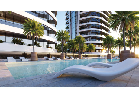 Mieszkanie na sprzedaż - Jumeirah Village Triangle Dubai, Zjednoczone Emiraty Arabskie, 52,24 m², 232 919 USD (950 310 PLN), NET-94381017