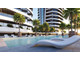 Mieszkanie na sprzedaż - Jumeirah Village Triangle Dubai, Zjednoczone Emiraty Arabskie, 52,24 m², 232 919 USD (950 310 PLN), NET-94381017