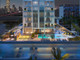 Mieszkanie na sprzedaż - Jumeirah Village Circle Dubai, Zjednoczone Emiraty Arabskie, 63,79 m², 261 567 USD (1 030 574 PLN), NET-95407994