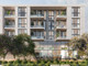 Mieszkanie na sprzedaż - Jumeirah Village Circle Dubai, Zjednoczone Emiraty Arabskie, 113,81 m², 259 001 USD (1 043 772 PLN), NET-95419721