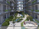 Mieszkanie na sprzedaż - Dubai Investment Park - Dubai, Zjednoczone Emiraty Arabskie, 78,5 m², 299 732 USD (1 213 914 PLN), NET-95412805