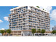 Mieszkanie na sprzedaż - Al Furjan Dubai, Zjednoczone Emiraty Arabskie, 37,16 m², 157 812 USD (621 778 PLN), NET-95558442