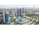 Mieszkanie na sprzedaż - Bukadra Dubai, Zjednoczone Emiraty Arabskie, 59,01 m², 368 995 USD (1 531 330 PLN), NET-93315336