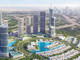 Mieszkanie na sprzedaż - Bukadra Dubai, Zjednoczone Emiraty Arabskie, 59,01 m², 368 995 USD (1 531 330 PLN), NET-93315336