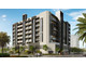 Mieszkanie na sprzedaż - Jumeirah Village Triangle Dubai, Zjednoczone Emiraty Arabskie, 69,68 m², 227 922 USD (898 013 PLN), NET-93463219