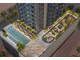 Mieszkanie na sprzedaż - Jumeirah Village Triangle Dubai, Zjednoczone Emiraty Arabskie, 67,59 m², 233 081 USD (950 969 PLN), NET-93593473