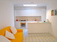 Dom na sprzedaż - 24 Via Mulo Capri, Włochy, 299,98 m², 4 116 711 USD (16 425 677 PLN), NET-95332930