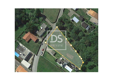 Działka na sprzedaż - Afife, Portugalia, 1529 m², 150 769 USD (625 693 PLN), NET-95335213