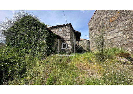 Dom na sprzedaż - Gouveia (São Simão), Portugalia, 110 m², 179 058 USD (685 791 PLN), NET-100028560