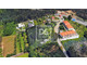 Działka na sprzedaż - Gondomar, Portugalia, 6950 m², 401 745 USD (1 619 032 PLN), NET-95335233
